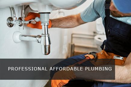 plumbing materials suppliers dubai