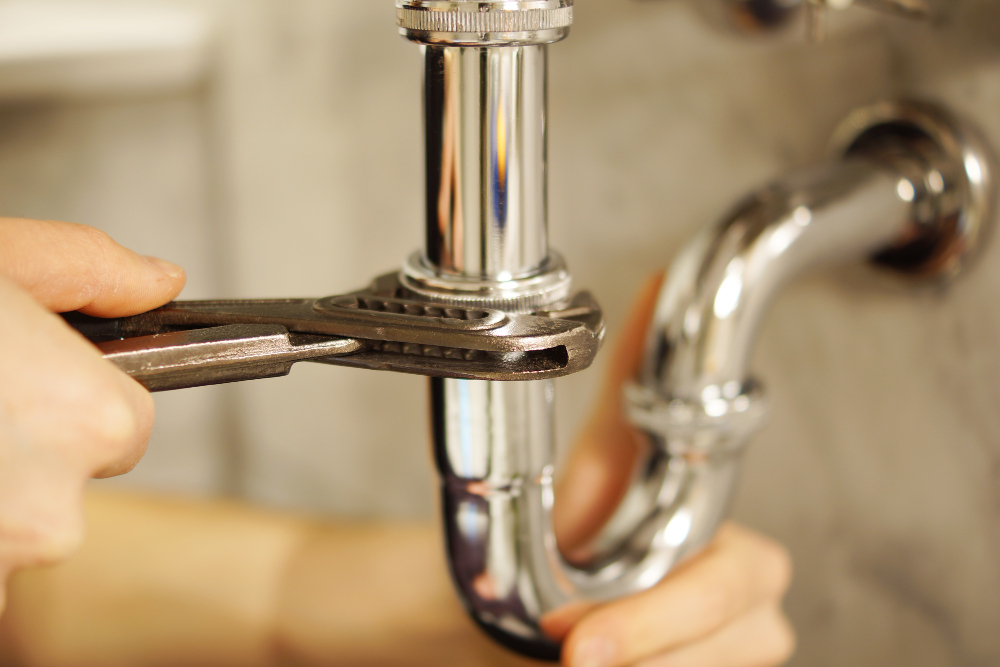 Top-Rated Home Maintenance Company in Dubai