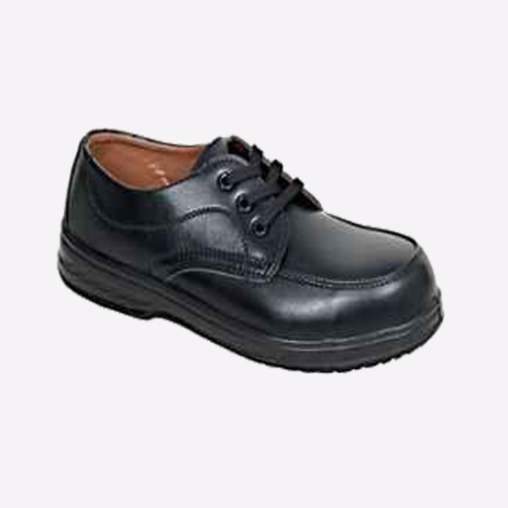 Executive safety shoes online