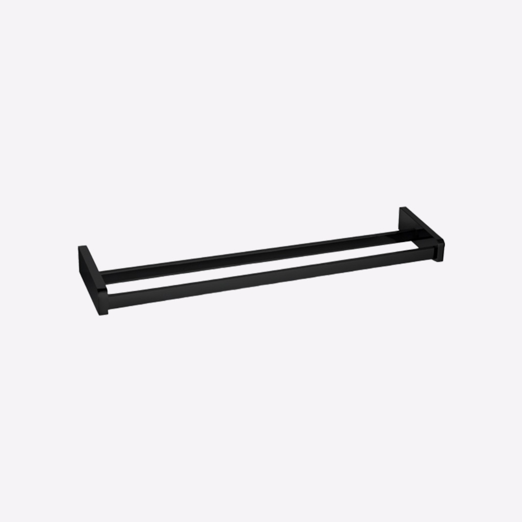 Quality towel rails hotsell