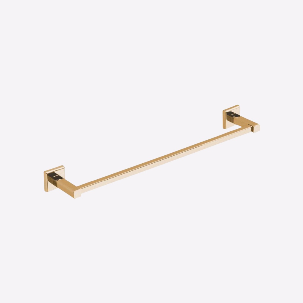 Buy Brass Single Towel Bar KL24000 Kludi Online Dubai UAE