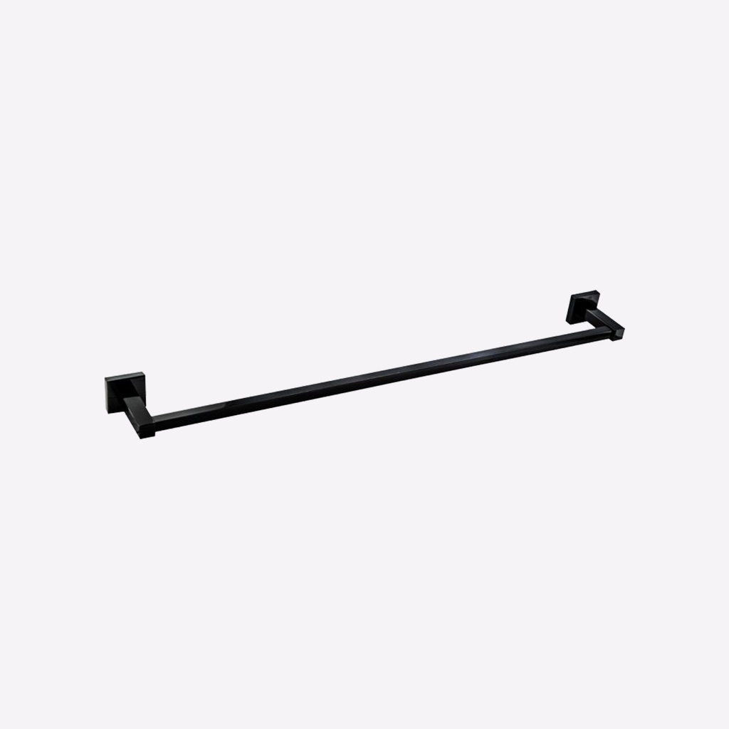 Buy Brass Single Towel Bar KL24000 Kludi Online Dubai UAE