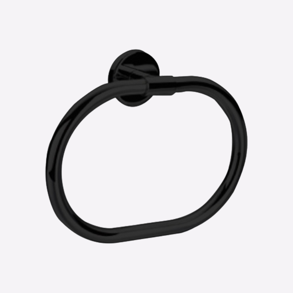 The range towel ring sale