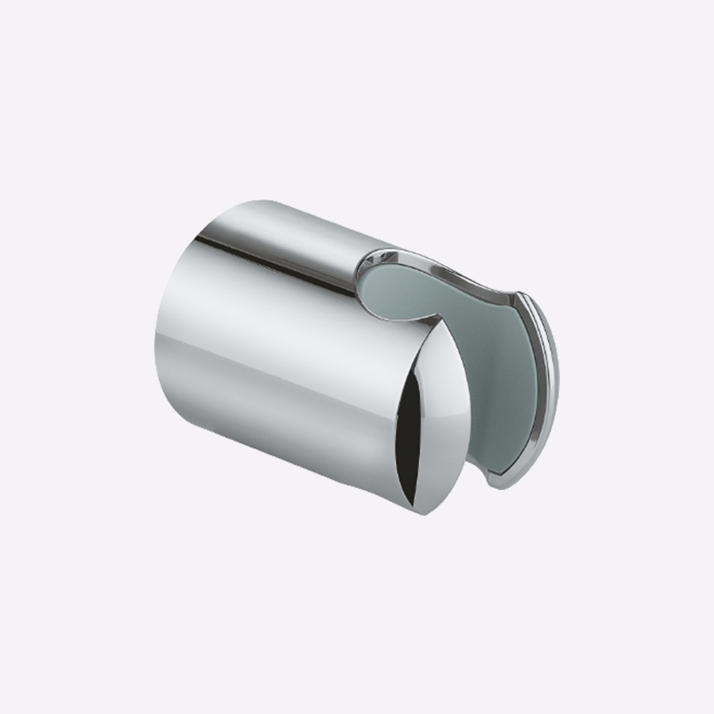 Grohe hand towel holder sale