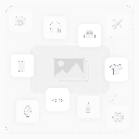 [281115BA] 13A 2G S/SOCKET+LED MALLIA SENSES BRUSHED ALUMINIUM - LEGRAND