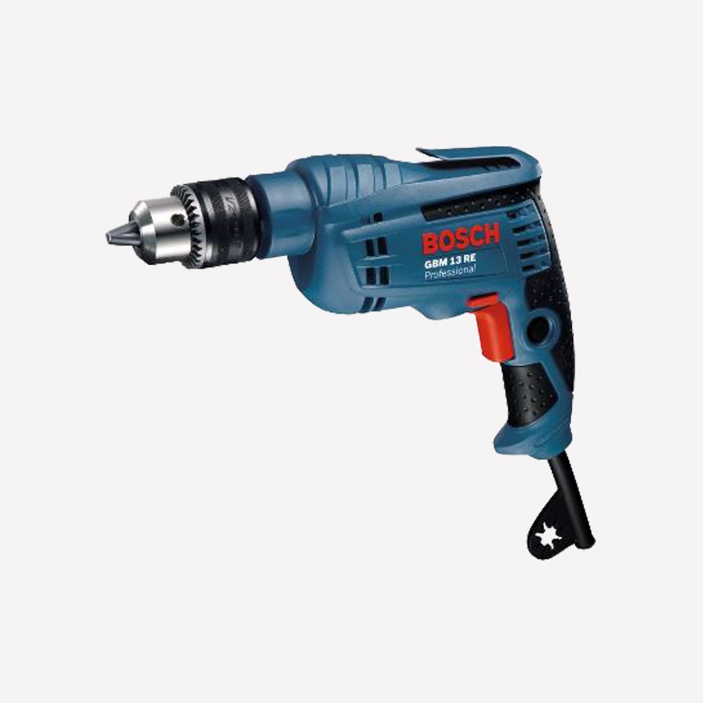 Bosch drill machine 13mm sale