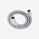 [RAK 22018] AGGRAF HOSE G 1/2" X 1/2" X 1200MM - KLUDI