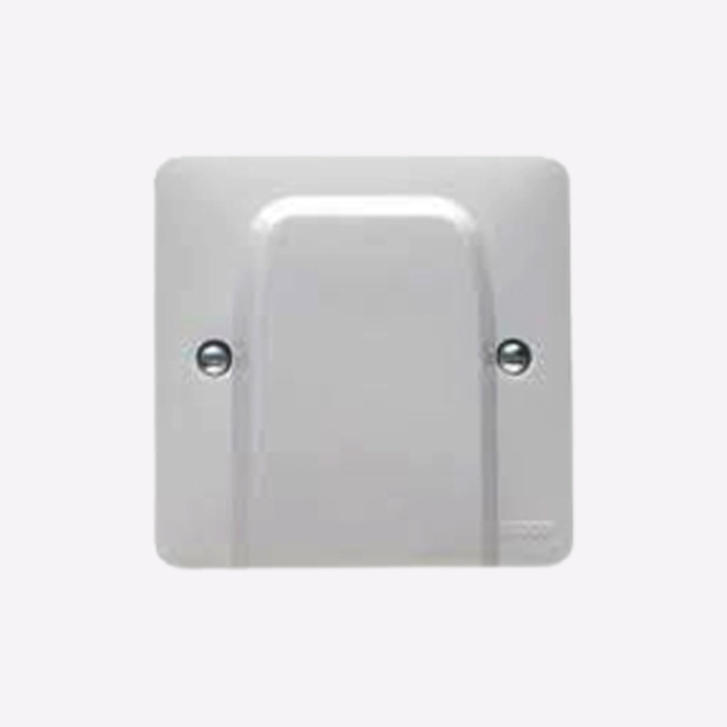 Buy 45A Flex Outlet White Admore Flex Outlet Online Dubai