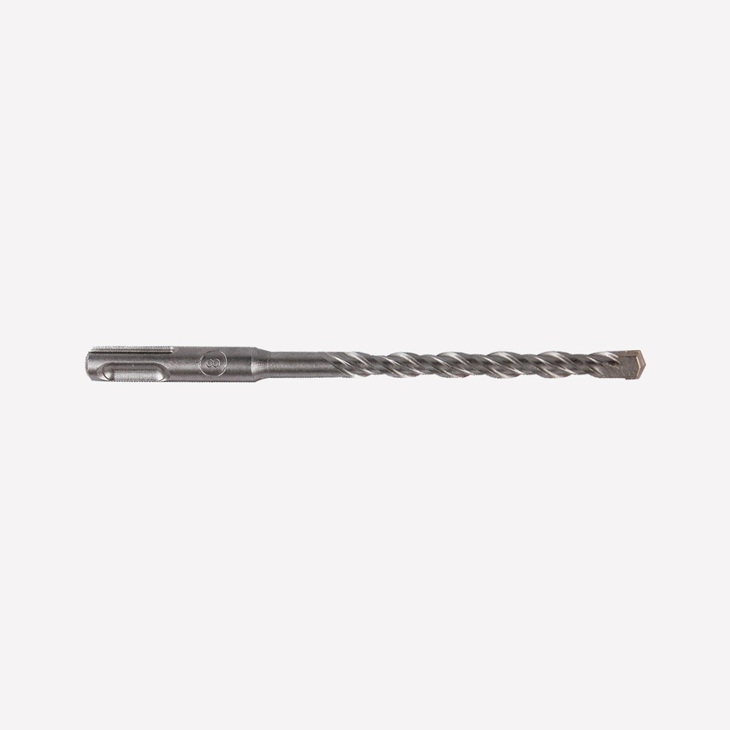Hilti bit sale