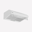 [40495270] COOKER HOOD CLASSIC 610 W - TEKA