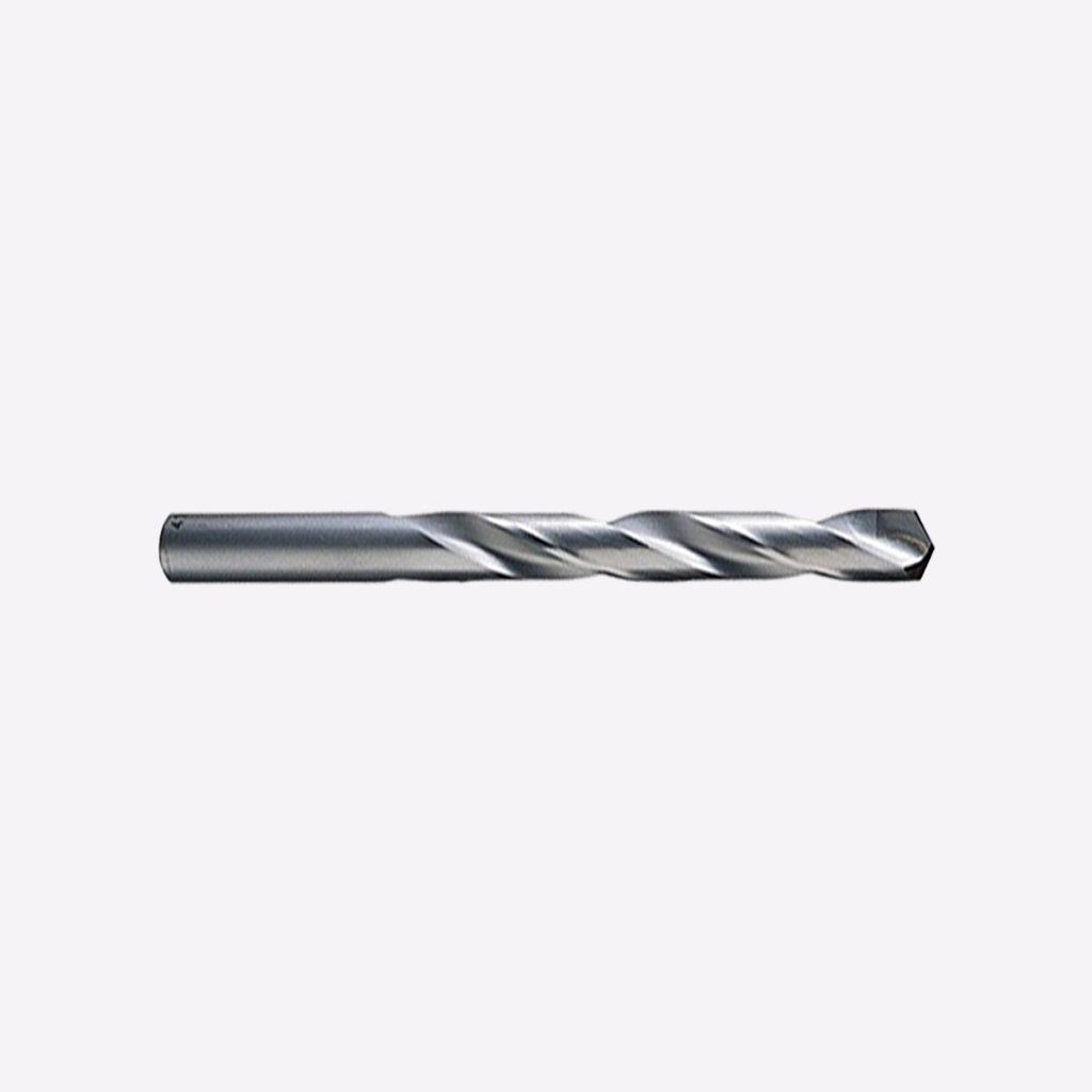 Bosch 16mm 2024 drill bit