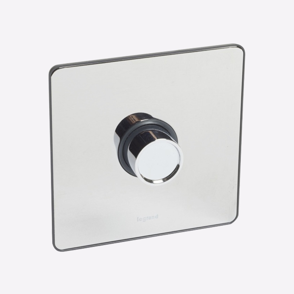 Legrand dimmer deals switch