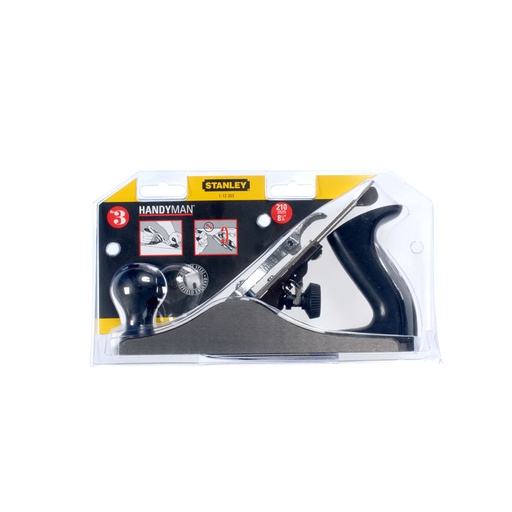 Stanley Power Tools Dubai Suppliers Dealers wholesalers